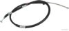 MAGNETI MARELLI 600000121140 Cable, parking brake